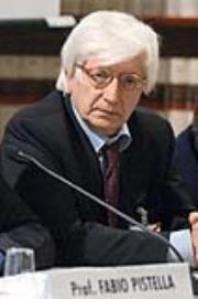 Fabio Pistella